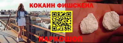 крисы Владимир