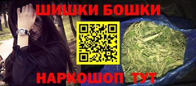крисы Владимир