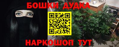крисы Владимир