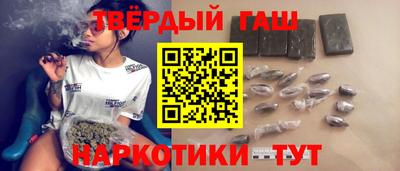 крисы Владимир