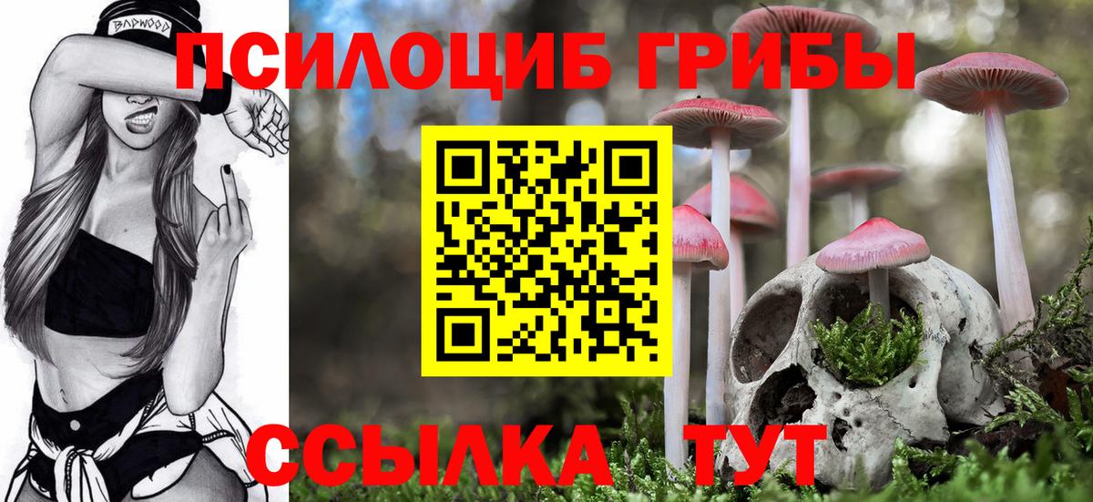 Галлюциногенные грибы мухоморы  Вход с VPN  Вышний Волочёк  Галлюциногенные грибы MAGIC MUSHROOMS 